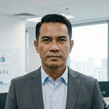 CEO